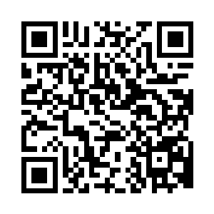 嘴巴上锋利的獠牙狠狠咬向柳逸尘的手指二维码生成