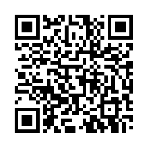 嘴巴不受控制的说出了一直以来不敢问的问题二维码生成