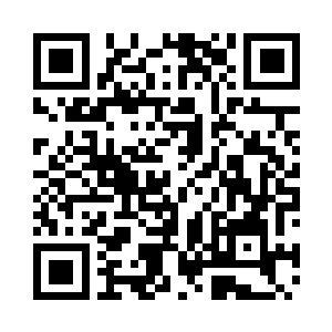 嘴巴两侧则分布了两排拇指长短的锋利锥子二维码生成