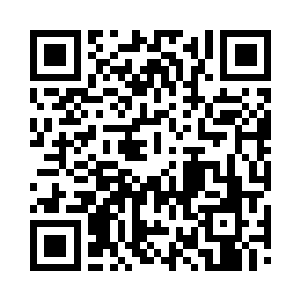 嘴巴也不停的介绍着游戏的看点和好玩程度二维码生成