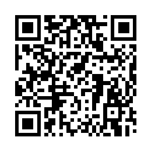 嘴巴却是恼怒不已的飞快吐出一串话二维码生成