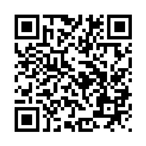 嘴巴大浮动动着咀嚼着嘴里的母蛊二维码生成