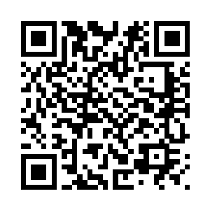 嘴巴张开的可以塞的下一个鸡蛋了二维码生成