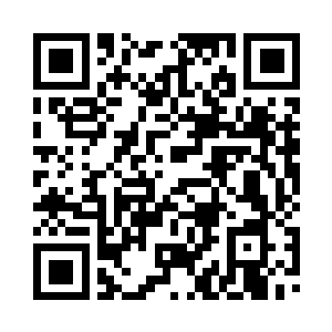 嘴巴登时就是微微一张……是老祖二维码生成