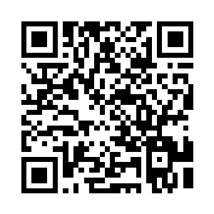 嘴巴蠕动发出一声毫无情绪波动的声音二维码生成