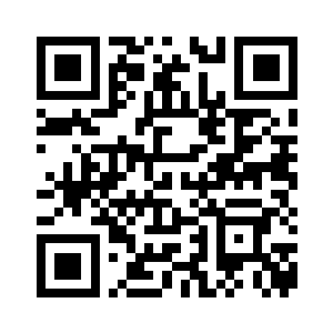 嘴巴被抹布塞得满满当当的二维码生成