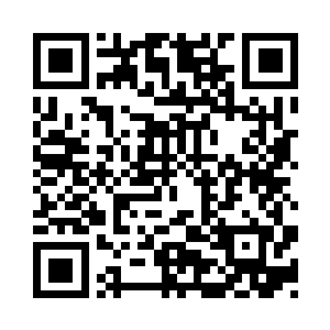 嘴巴贴在林诗语那如玉一般的耳垂上二维码生成