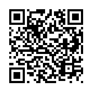 嘴巴里吡啼了两声估计算是在哭吧二维码生成