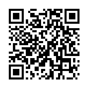 嘴巴里有大块大块的黑色的血浆涌出来二维码生成