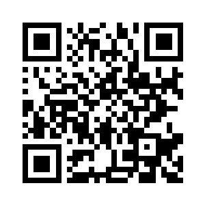 嘴巴里机械重复地蠕动着二维码生成