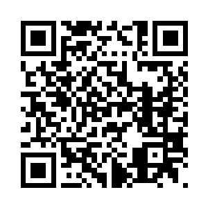 嘴巴里面不由自主的喷出了一口嫣红的鲜血二维码生成