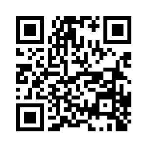 嘴巴里面在咕哝抱怨着什么二维码生成