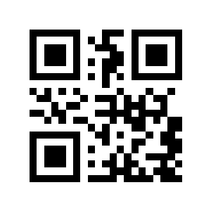 嘴脸二维码生成