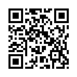 嘴角一抹若有似无的淡笑二维码生成