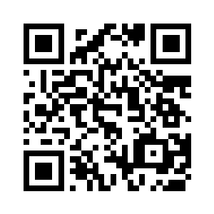 嘴角一抹血渍缓缓的流了下来二维码生成