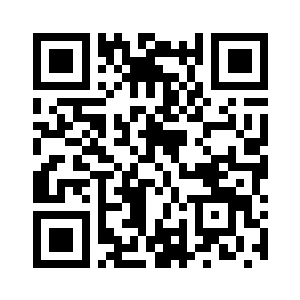 嘴角不由划过一丝可悲的笑容二维码生成