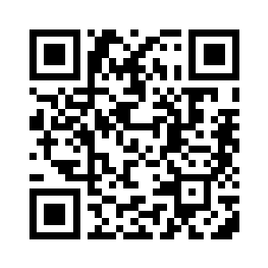 嘴角不由得浮现出一丝冷笑二维码生成