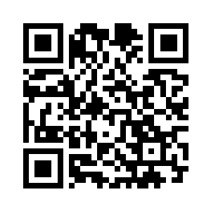 嘴角不禁扬起一抹意外的冷笑二维码生成