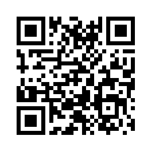 嘴角不禁浮现了一丝幸福的笑意二维码生成
