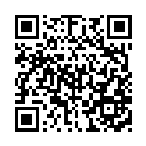 嘴角也忍不住勾起了一抹开心的微笑道二维码生成