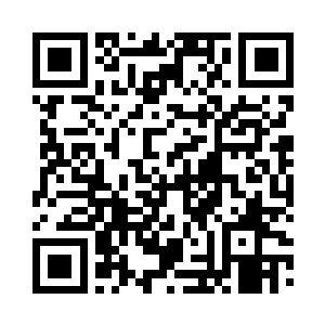 嘴角也是不由的挂起了一抹灿烂的笑容二维码生成