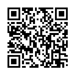 嘴角也是不由的露出一丝淡淡的笑容二维码生成