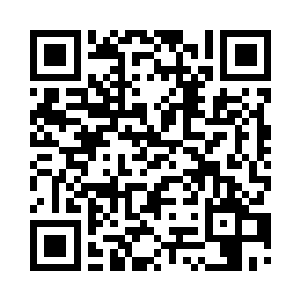 嘴角也露出了一抹浓浓的嘲弄的表情二维码生成