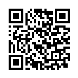 嘴角仍旧是一贯的淡笑二维码生成