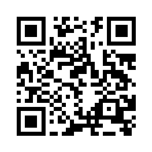 嘴角依然挂着淡淡的血迹二维码生成