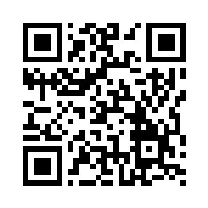 嘴角便浮起了一丝微笑二维码生成