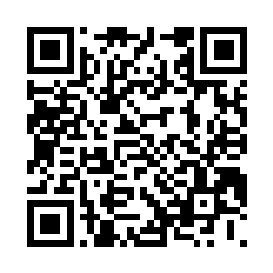 嘴角儿勾起了一个信心十足的悠然笑容二维码生成