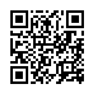 嘴角出现了一抹诡异的笑容二维码生成