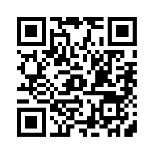 嘴角划过一抹狰狞的笑容二维码生成