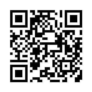 嘴角则是浮现出一抹阴冷的笑容二维码生成