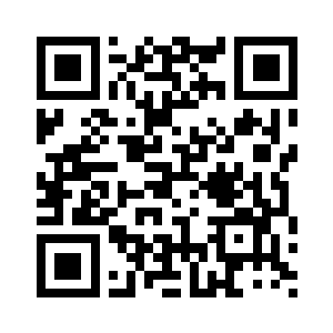 嘴角勾勒出一抹微微笑二维码生成