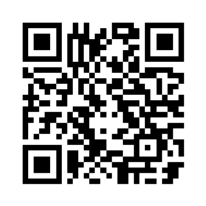 嘴角勾着似笑非笑的动人弧度二维码生成