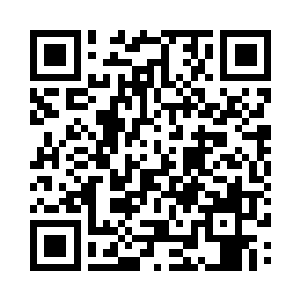 嘴角勾起一抹专属于李耀的熟悉的笑容二维码生成