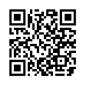 嘴角勾起一抹似笑非笑的弧度二维码生成