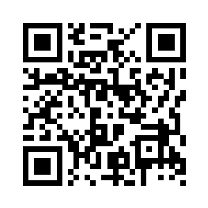 嘴角勾起一抹宠溺的微笑二维码生成