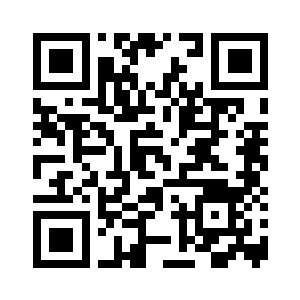 嘴角勾起一抹得意的冷笑二维码生成