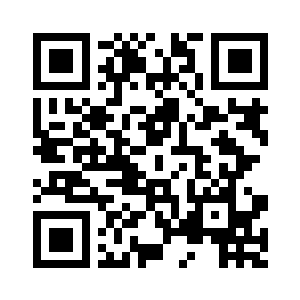 嘴角勾起一抹淡漠的笑容二维码生成