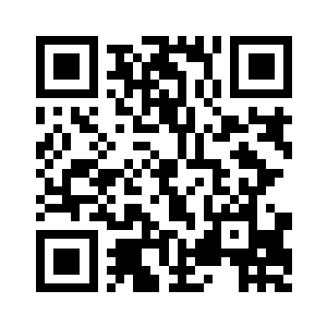 嘴角勾起一抹淡然的微笑来二维码生成