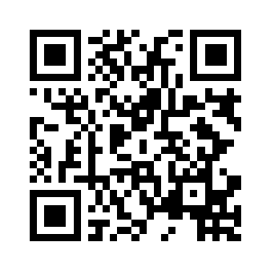 嘴角勾起一抹赞赏的笑容二维码生成