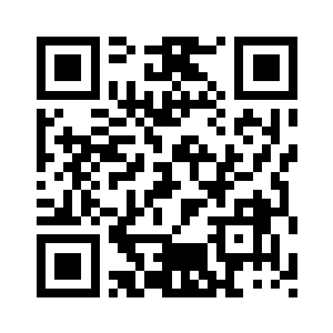 嘴角勾起了一个淡漠的笑容二维码生成