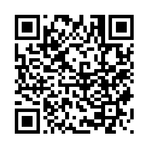 嘴角勾起了一抹淡淡的温和的笑容二维码生成