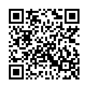 嘴角勾起了一抹淡淡的笑容看着许如真二维码生成