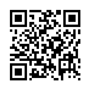 嘴角勾起了憨憨的笑容二维码生成