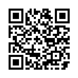 嘴角勾起小狐狸般的狡黠笑意二维码生成