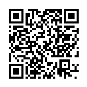 嘴角却勾起一抹略有几分苦涩的笑意二维码生成