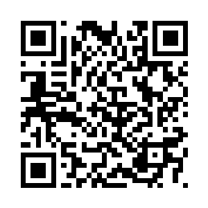 嘴角却勾起一抹迷人而霸道的微笑二维码生成